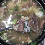 서석정 - 광주북구 한정식, 한식 맛집 | 다이닝코드, 빅데이터 맛집검색