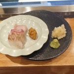 오우시 - 용인처인구 스시, 초밥 맛집 | 다이닝코드, 빅데이터 맛집검색