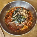 진영 막국수 맛집 Top18 - 다이닝코드