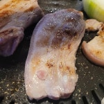 일월산 일산직영점 - 일산 돼지갈비 맛집 - 다이닝코드