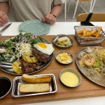 서가앤쿡 여수학동점 - 여수시 목살스테이크, 파스타 맛집 | 다이닝코드, 빅데이터 맛집검색