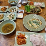 부산광역시 부산진구 전포동 591-1 주소 검색 결과 1곳 - 다이닝코드