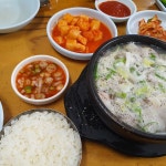 초가 - 안산 청국장, 손두부 맛집 | 다이닝코드, 빅데이터 맛집검색