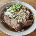 경기도 파주시 교하로 555 주소 검색 결과 2곳 - 다이닝코드