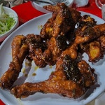 또봉이통닭 - 부천 치킨, 후라이드 맛집 - 다이닝코드