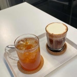 동성로 테마별 맛집 추천 - 다이닝코드, 빅데이터 맛집검색