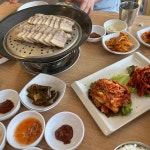 정여사 손칼국수 - 서초구 칼국수, 손칼국수 맛집 - 다이닝코드