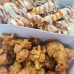 용두옥 - 용두동 설렁탕, 도가니탕 맛집 | 다이닝코드, 빅데이터 맛집검색
