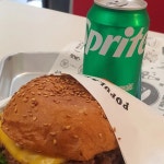 퍼퓰러버거 - 용인역북 수제버거, 버거 맛집 | 다이닝코드, 빅데이터 맛집검색