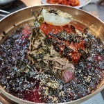 양평막국수앤숯불닭갈비 - 상암동 닭갈비, 숯불닭갈비 맛집 - 다이닝코드