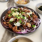 제주밥상 - 광주 한식, 짜글이 맛집 | 다이닝코드, 빅데이터 맛집검색