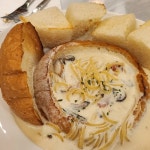 미태리 방배역점 - 방배역 스파게티, 파스타전문 맛집 | 다이닝코드, 빅데이터 맛집검색