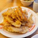 성화마라탕 상왕십리점 - 상왕십리역 중식당, 마라탕 맛집 | 다이닝코드, 빅데이터 맛집검색