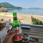 전남+여수시+오천동 대표 음식 - 다이닝코드