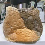 이디야커피 난곡사거리점 - 신림 커피, 쉐이크 맛집 | 다이닝코드, 빅데이터 맛집검색