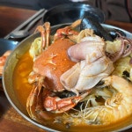 프롬제이 - 제주 커피, 라떼 맛집 | 다이닝코드, 빅데이터 맛집검색