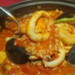 보나베띠 - 명동 파스타, 스테이크 맛집 - 다이닝코드