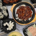 윤닭발&불막창 안중본점 - 안중 닭발, 불막창 맛집 | 다이닝코드, 빅데이터 맛집검색