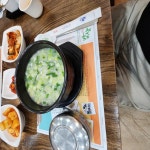 장수진곰탕 - 대전 곰탕, 한우사골곰탕 맛집 | 다이닝코드, 빅데이터 맛집검색