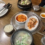 경기 화성시 팔탄면 매곡리 테마별 맛집 추천 - 다이닝코드, 빅데이터 맛집검색