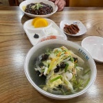 다미원 - 순천 짜장면, 콩국수 맛집 | 다이닝코드, 빅데이터 맛집검색