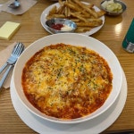 진선식당 - 대전동구 백반, 제육볶음 맛집 | 다이닝코드, 빅데이터 맛집검색