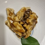 투썸플레이스 - 대구 카페, 케이크 맛집 | 다이닝코드, 빅데이터 맛집검색