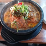 진미감자탕 - 부여 감자탕, 뼈해장국 맛집 | 다이닝코드, 빅데이터 맛집검색