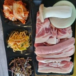 월남쌈김상사 천안직영점 - 천안 샤브샤브, 샤브샤브무한리필 맛집 | 다이닝코드, 빅데이터 맛집검색