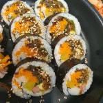 싸다김밥 동묘앞역점 - 동묘앞역 김밥, 분식 맛집 | 다이닝코드, 빅데이터 맛집검색