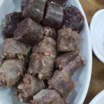 팔봉국밥 - 밀양 국밥, 돼지국밥 맛집 | 다이닝코드, 빅데이터 맛집검색