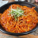기장생아구찜 - 양산시 아구찜, 아구불고기 맛집 | 다이닝코드, 빅데이터 맛집검색