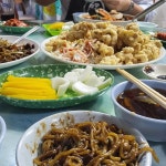 한일각 - 장위동 짜장면, 중국집 맛집 | 다이닝코드, 빅데이터 맛집검색