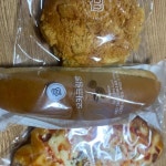 파리바게뜨 순천법원점 - 순천 소보로, 피자빵 맛집 | 다이닝코드, 빅데이터 맛집검색