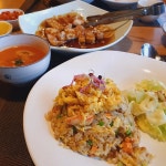 메이콴 - 방학동 중식, 매생이 맛집 | 다이닝코드, 빅데이터 맛집검색