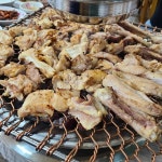 전라남도 순천시 오룡서당길 맛집 Top1 - 다이닝코드