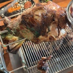성남시 테마별 맛집 추천 - 다이닝코드, 빅데이터 맛집검색