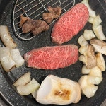 카페멜로이 - 성남시 카페 맛집 | 다이닝코드, 빅데이터 맛집검색