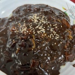 경대 테마별 맛집 추천 - 다이닝코드, 빅데이터 맛집검색