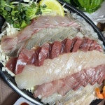 놀부네집영양탕 - 속초 흑염소, 염소탕 맛집 | 다이닝코드, 빅데이터 맛집검색