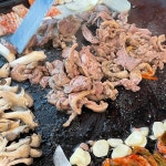 청솔돌오리구이 - 하남미사 오리고기, 오리구이 맛집 | 다이닝코드, 빅데이터 맛집검색