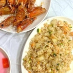 고창해성수산 - 전주 대하구이, 새우 맛집 | 다이닝코드, 빅데이터 맛집검색