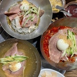 라루체 블랙라벨 - 전주 뷔페, 스테이크 맛집 | 다이닝코드, 빅데이터 맛집검색