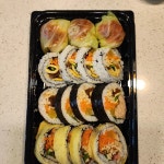 손가김밥 - 진접 김밥, 참치김밥 맛집 | 다이닝코드, 빅데이터 맛집검색