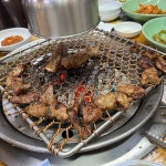 정정당당화로구이 - 만수동 고깃집, 화로구이 맛집 | 다이닝코드, 빅데이터 맛집검색