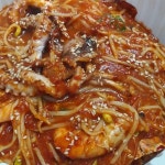 명가대구탕찜전문점 - 울산 대구탕, 아구찜 맛집 | 다이닝코드, 빅데이터 맛집검색