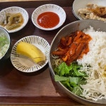 아워홈 LS타워용산점 - 신용산역 집밥, 청국장찌개 맛집 - 다이닝코드