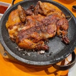 김종용누룽지통닭 - 남구로역 통닭, 누룽지통닭 맛집 | 다이닝코드, 빅데이터 맛집검색