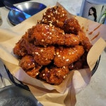 BBQ치킨앤비어 - 사당역 치킨, 올리브 맛집 | 다이닝코드, 빅데이터 맛집검색