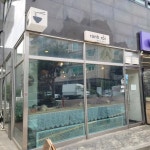 인천광역시 계양구 동양동 음식 랭킹 - 다이닝코드